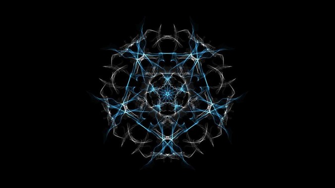 DeepSeek-V4和国产芯片双向奔赴，意味着什么？_模型_FlagOS_推理