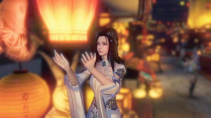 小米手机,消失的市场份额_Omdia_销量_业务