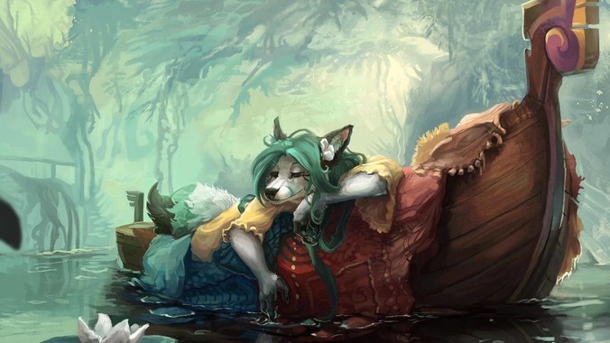 大疆携双摄Pocket 4P入局，口袋相机迈向进阶创作_产品_用户_品类
